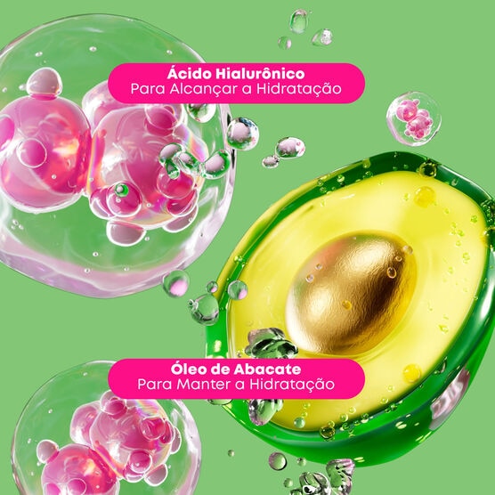 MX TR FFS OIL 50ML LG382